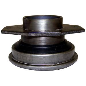 Crown Automotive Jeep Replacement Parts | 1350 Offroad - Crown Clutch Release Bearing - 53000175 - Image 2