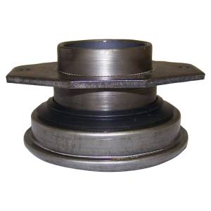 Crown Automotive Jeep Replacement Parts | 1350 Offroad - Crown Clutch Release Bearing - 53000175 - Image 1