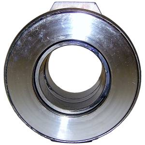 Crown Automotive Jeep Replacement Parts | 1350 Offroad - Crown Clutch Release Bearing - 53000175 - Image 3