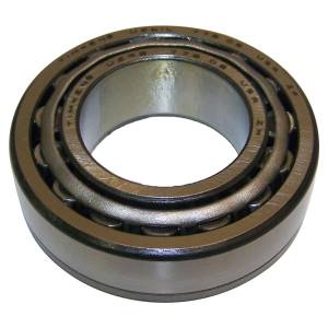 Crown Automotive Jeep Replacement Parts | 1350 Offroad - Crown Axle Shaft Bearing, Rear - 53000475 - Image 1