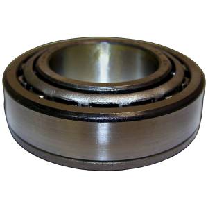 Crown Automotive Jeep Replacement Parts | 1350 Offroad - Crown Axle Shaft Bearing, Rear - 53000475 - Image 3