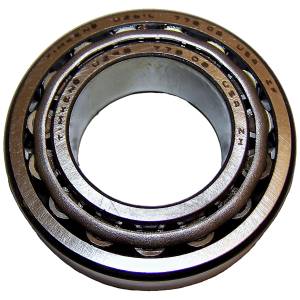 Crown Automotive Jeep Replacement Parts | 1350 Offroad - Crown Axle Shaft Bearing, Rear - 53000475 - Image 2