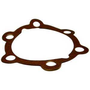 Crown Automotive Jeep Replacement Parts | 1350 Offroad - Crown Axle Shaft Bearing, Rear - 53000475 - Image 5