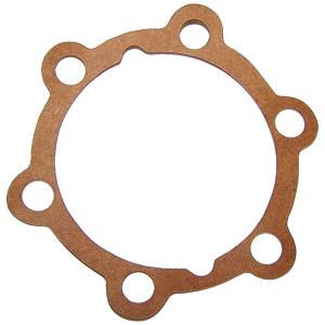Crown Automotive Jeep Replacement Parts | 1350 Offroad - Crown Axle Shaft Bearing, Rear - 53000475 - Image 4