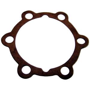 Crown Automotive Jeep Replacement Parts | 1350 Offroad - Crown Axle Shaft Bearing, Rear - 53000475 - Image 6