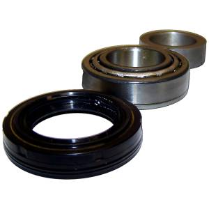 Crown Automotive Jeep Replacement Parts | 1350 Offroad - Crown Axle Shaft Bearing Kit, Rear - 53000475K - Image 2