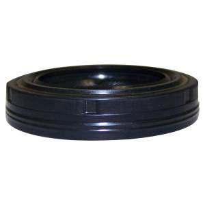Crown Automotive Jeep Replacement Parts | 1350 Offroad - Crown Axle Shaft Seal, Rear Outer - 53000477 - Image 1