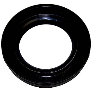 Crown Automotive Jeep Replacement Parts | 1350 Offroad - Crown Axle Shaft Seal, Rear Outer - 53000477 - Image 2