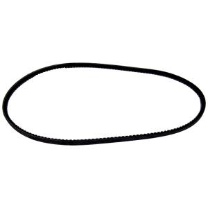 Crown Automotive Jeep Replacement Parts | 1350 Offroad - Crown Alternator Belt, without Factory Air Conditioning, 49-in Long - 53000825 - Image 3