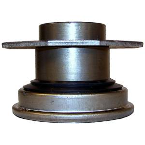 Crown Automotive Jeep Replacement Parts | 1350 Offroad - Crown Clutch Release Bearing - 53001092 - Image 2