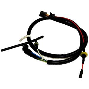 Crown Automotive Jeep Replacement Parts | 1350 Offroad - Crown Vacuum Harness - 53001100 - Image 2