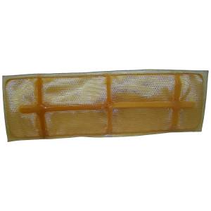 Crown Automotive Jeep Replacement Parts | 1350 Offroad - Crown Fuel Tank Filter - 53001248 - Image 2