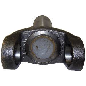 Crown Automotive Jeep Replacement Parts | 1350 Offroad - Crown Drive Shaft Slip Yoke, Rear Driveshaft at Rear Axle - 53001987 - Image 2