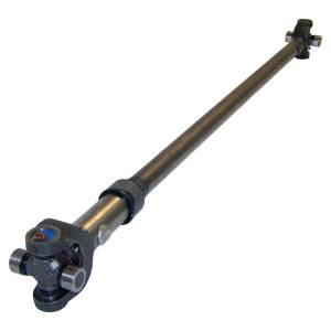 Crown Automotive Jeep Replacement Parts | 1350 Offroad - Crown Drive Shaft, Front - 53002001 - Image 1