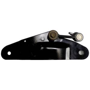Crown Automotive Jeep Replacement Parts | 1350 Offroad - Crown Sway Bar Link Set, Rear, with SRT8 Package - 5290768K - Image 5