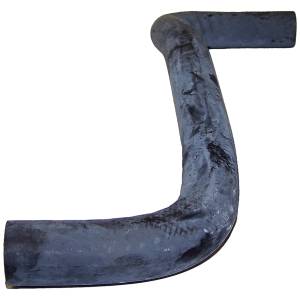 Crown Automotive Jeep Replacement Parts | 1350 Offroad - Crown Power Steering Return Hose - 52087862 - Image 3