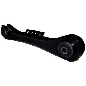 Crown Automotive Jeep Replacement Parts | 1350 Offroad - Crown Control Arm - 52087854 - Image 2
