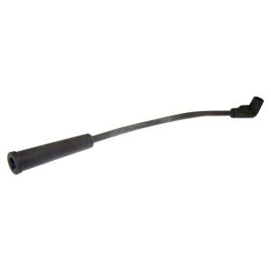 Crown Automotive Jeep Replacement Parts | 1350 Offroad - Crown Ignition Coil Wire - 53002157 - Image 1