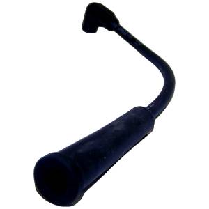 Crown Automotive Jeep Replacement Parts | 1350 Offroad - Crown Ignition Coil Wire - 53002157 - Image 2