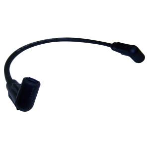 Crown Automotive Jeep Replacement Parts | 1350 Offroad - Crown Ignition Coil Wire - 53002177 - Image 1