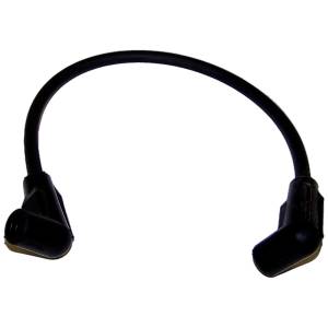 Crown Automotive Jeep Replacement Parts | 1350 Offroad - Crown Ignition Coil Wire - 53002177 - Image 2
