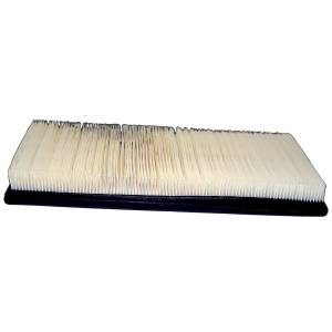 Crown Automotive Jeep Replacement Parts | 1350 Offroad - Crown Air Filter - 53002184 - Image 2