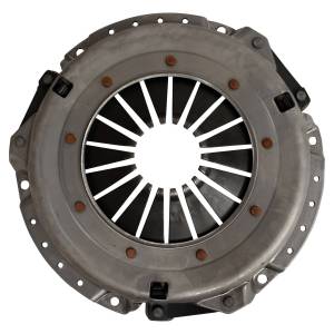 Crown Automotive Jeep Replacement Parts | 1350 Offroad - Crown Clutch Pressure Plate - 53002711 - Image 1