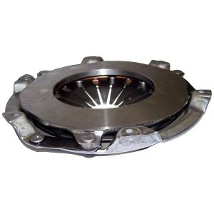 Crown Automotive Jeep Replacement Parts | 1350 Offroad - Crown Clutch Pressure Plate - 53002711 - Image 4