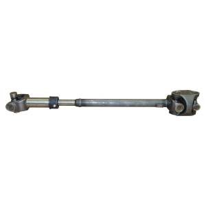 Crown Automotive Jeep Replacement Parts | 1350 Offroad - Crown Drive Shaft, Front, 25.31-in Collapsed Length - 53003235 - Image 1