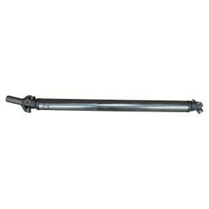Crown Automotive Jeep Replacement Parts | 1350 Offroad - Crown Drive Shaft, Rear - 53003241 - Image 1