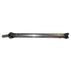 Crown Automotive Jeep Replacement Parts | 1350 Offroad - Crown Drive Shaft, Rear - 53003242 - Image 1