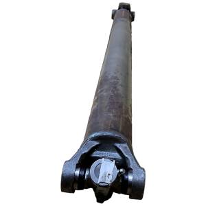 Crown Automotive Jeep Replacement Parts | 1350 Offroad - Crown Drive Shaft, Rear - 53003241 - Image 3