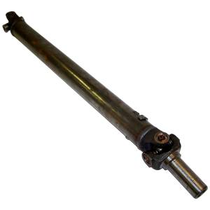 Crown Automotive Jeep Replacement Parts | 1350 Offroad - Crown Drive Shaft, Rear - 53003242 - Image 2