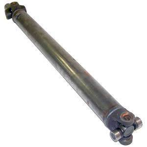 Crown Automotive Jeep Replacement Parts | 1350 Offroad - Crown Drive Shaft, Rear - 53003242 - Image 3