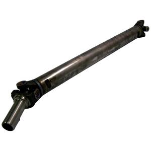 Crown Automotive Jeep Replacement Parts | 1350 Offroad - Crown Drive Shaft, Rear - 53003246 - Image 2