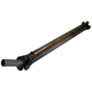 Crown Automotive Jeep Replacement Parts | 1350 Offroad - Crown Drive Shaft, Rear - 53003246 - Image 3