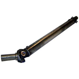 Crown Automotive Jeep Replacement Parts | 1350 Offroad - Crown Drive Shaft, Rear - 53003246 - Image 4