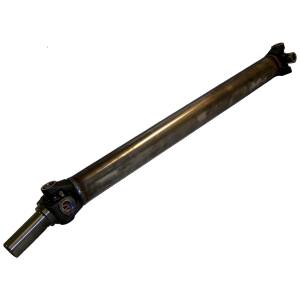 Crown Automotive Jeep Replacement Parts | 1350 Offroad - Crown Drive Shaft, Rear - 53003246 - Image 5