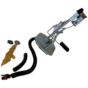 Crown Automotive Jeep Replacement Parts | 1350 Offroad - Crown Fuel Sending Unit, Not OEM Style, Modified - 53003341X - Image 3