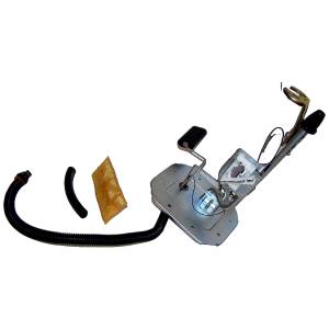 Crown Automotive Jeep Replacement Parts | 1350 Offroad - Crown Fuel Sending Unit, Not OEM Style, Modified - 53003341X - Image 2