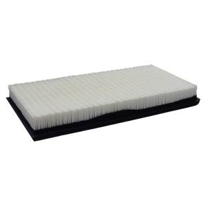 Crown Automotive Jeep Replacement Parts | 1350 Offroad - Crown Air Filter - 53004383 - Image 1