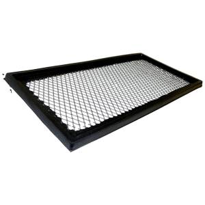 Crown Automotive Jeep Replacement Parts | 1350 Offroad - Crown Air Filter - 53004383 - Image 2