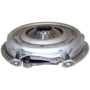 Crown Automotive Jeep Replacement Parts | 1350 Offroad - Crown Clutch Pressure Plate - 53004678 - Image 2