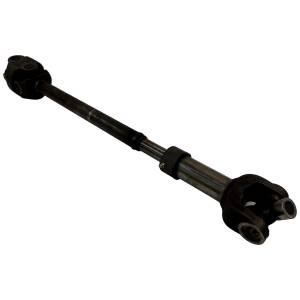 Crown Automotive Jeep Replacement Parts | 1350 Offroad - Crown Drive Shaft, Front, Spicer Type - 53004812 - Image 2
