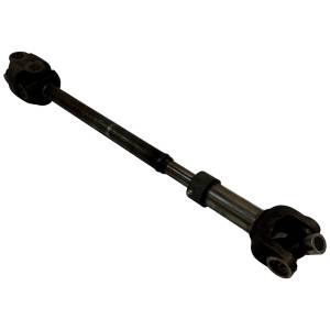Crown Automotive Jeep Replacement Parts | 1350 Offroad - Crown Drive Shaft, Front, Spicer Type - 53004812 - Image 3