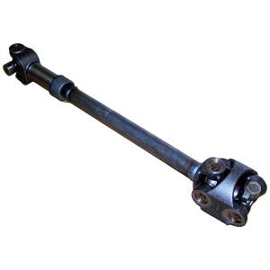 Crown Automotive Jeep Replacement Parts | 1350 Offroad - Crown Drive Shaft, Front, Spicer Type - 53004812 - Image 4