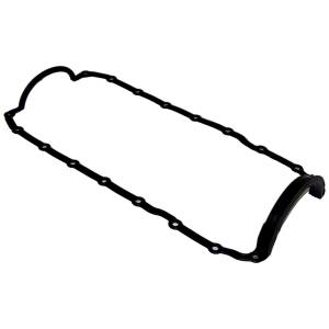 Crown Automotive Jeep Replacement Parts | 1350 Offroad - Crown Engine Oil Pan Gasket - 53005650 - Image 2