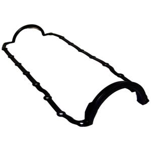 Crown Automotive Jeep Replacement Parts | 1350 Offroad - Crown Engine Oil Pan Gasket - 53005650 - Image 3