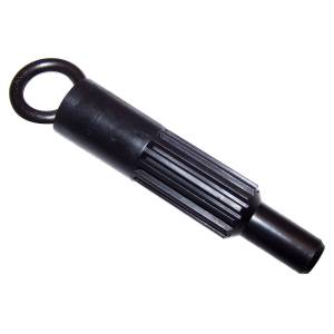 Crown Automotive Jeep Replacement Parts | 1350 Offroad - Crown Clutch Alignment Tool, 1in. 14 Spline - 53006 - Image 1