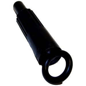 Crown Automotive Jeep Replacement Parts | 1350 Offroad - Crown Clutch Alignment Tool, 1in. 14 Spline - 53006 - Image 3